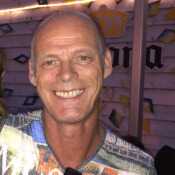 frankvrij