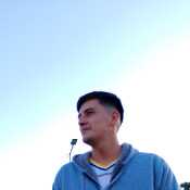 Adrian