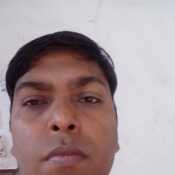 kishan844