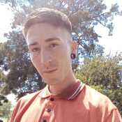 Braian