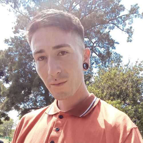 Braian