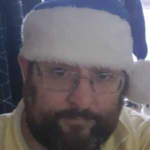 qprpaulh915