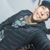 Teboo13