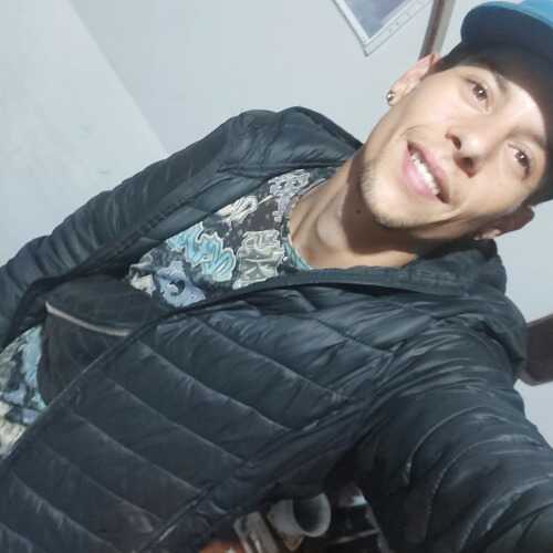 Teboo13