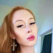 Gorgeousredhair