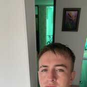 danielgale420
