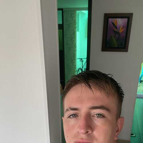 danielgale420