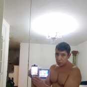 gddb0d09bbad9b0