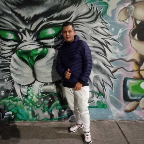 brayanacosta825