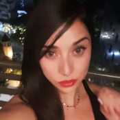 Hekate69