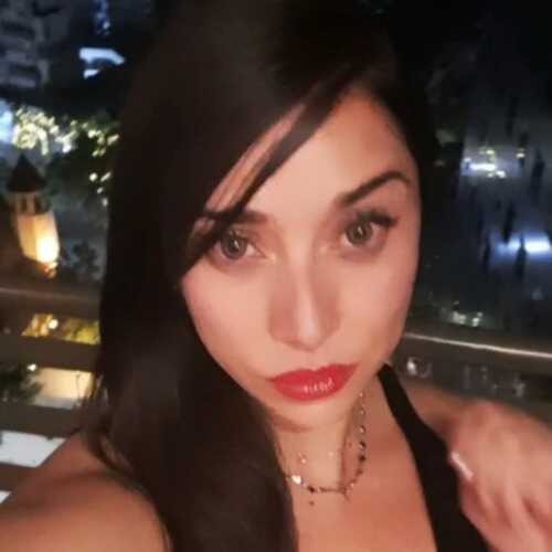 Hekate69