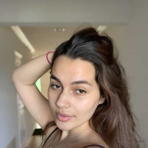 enlari769