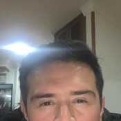 naciot145