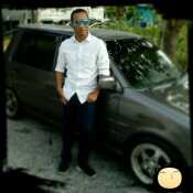 isqBlack