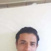 regaladojoseemman792
