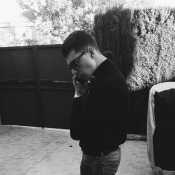 luismperez123