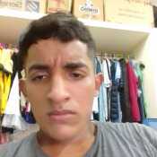 mauriciomatove694