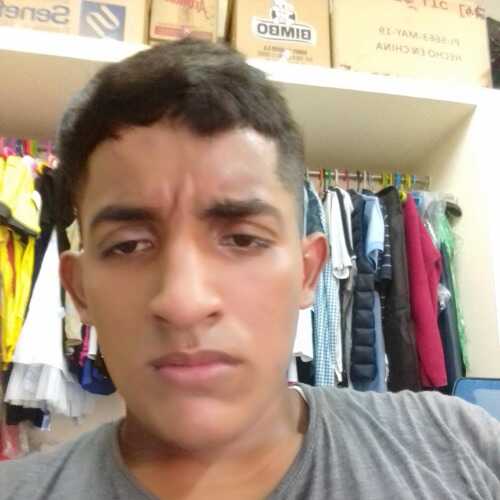 mauriciomatove694