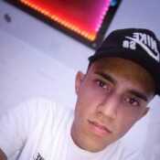 joseestevesflo318