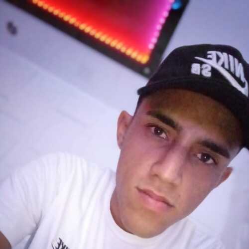 joseestevesflo318