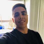 alfregroy24