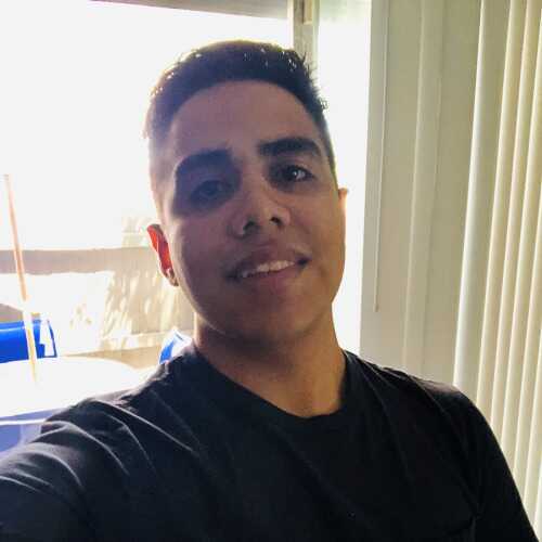 alfregroy24
