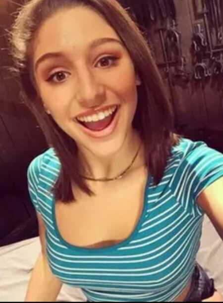 Dora love profile photo