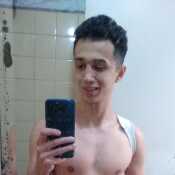 matipro