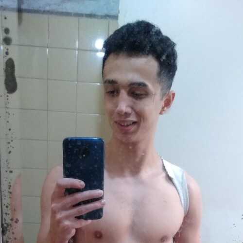 matipro