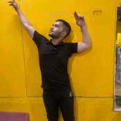 rishabhjos596