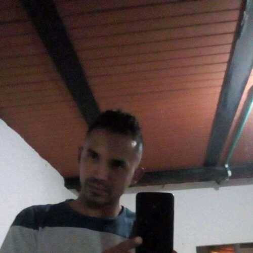 der479