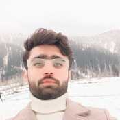 Naeem