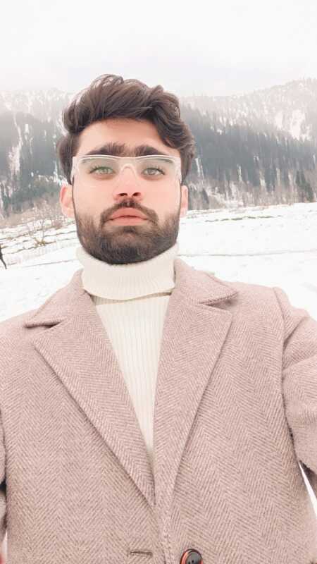 Naeem profile photo