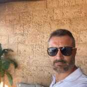 Daddy