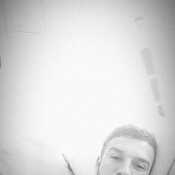 ezeca909