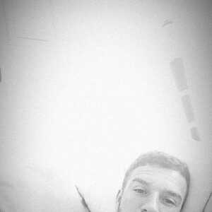 ezeca909