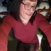 brittanyhotsubPACD