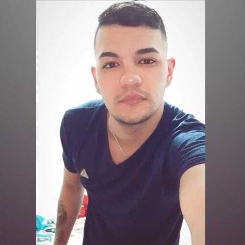 Dannya290