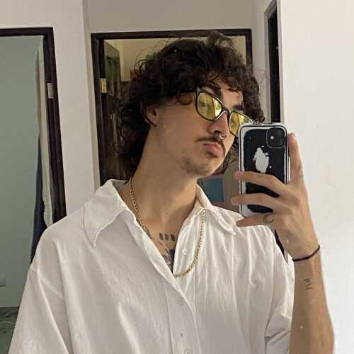 GOLDBOY