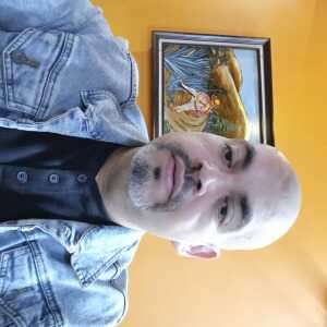 lramoscuevas10
