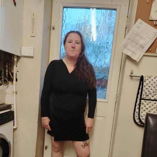 Hornypartners