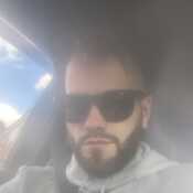 anyrodg967