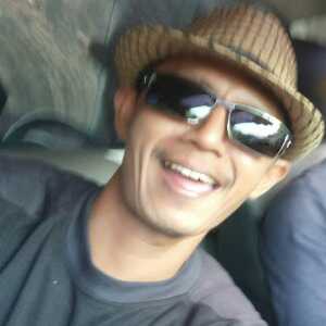 pojokson946