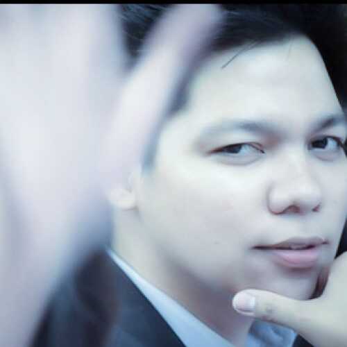 Guyfromafar