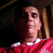 Carlosvaldez32Cu