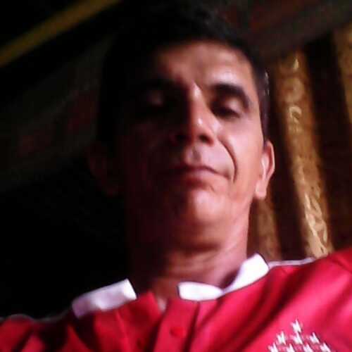 Carlosvaldez32Cu