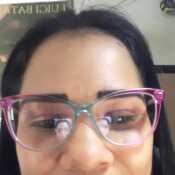 Mariabella26