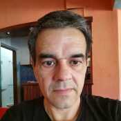 alejandrojav302
