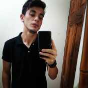 DORIA21