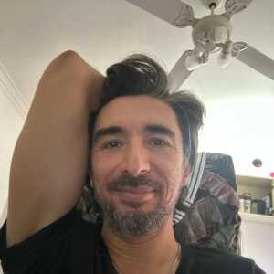 GlamorousDancerifegji